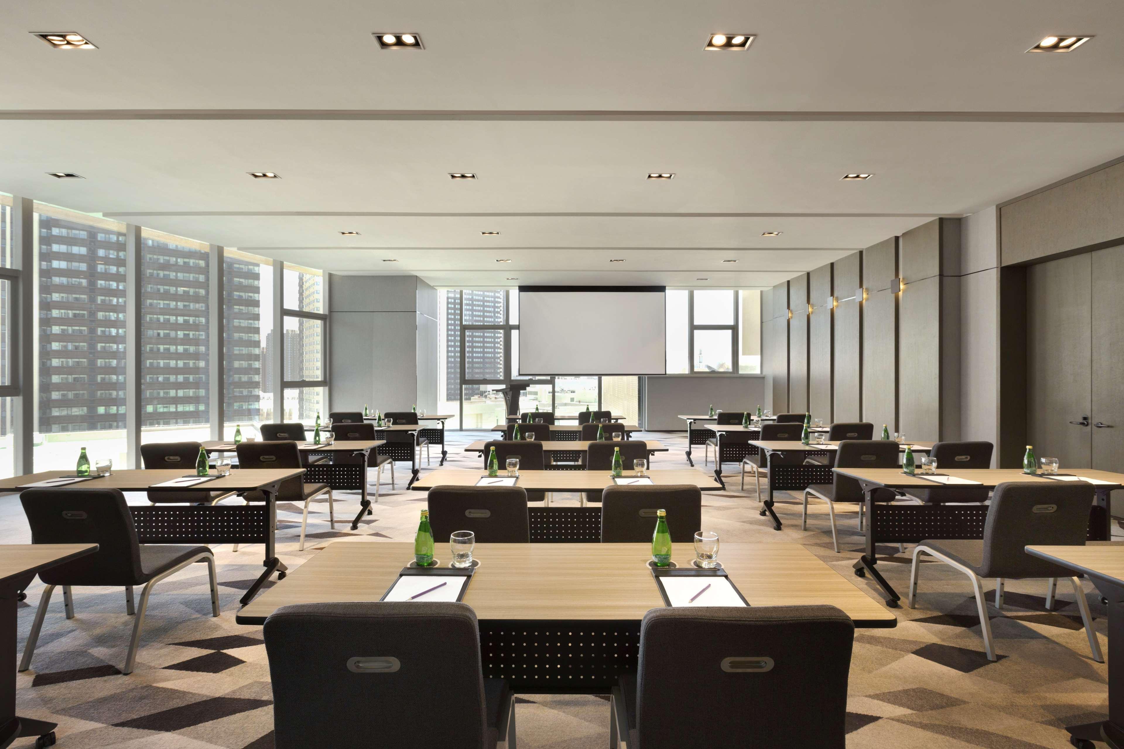 Hotel Hyatt House Yinchuan Dayuecheng Exterior foto